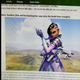 Perscitia’s screenshot, URL removed